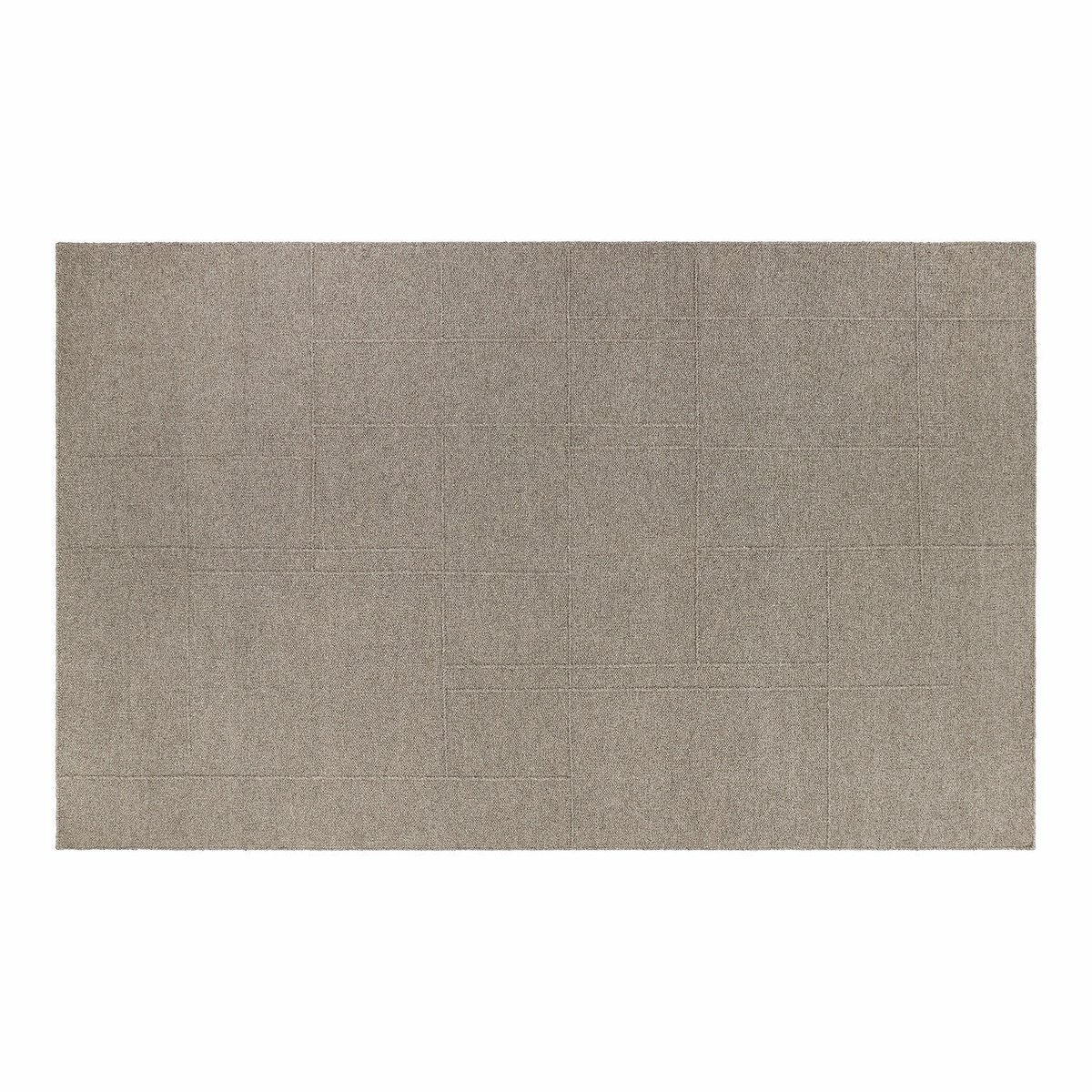 LOBERON Vloerkleed Tharim beige