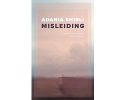 Misleiding