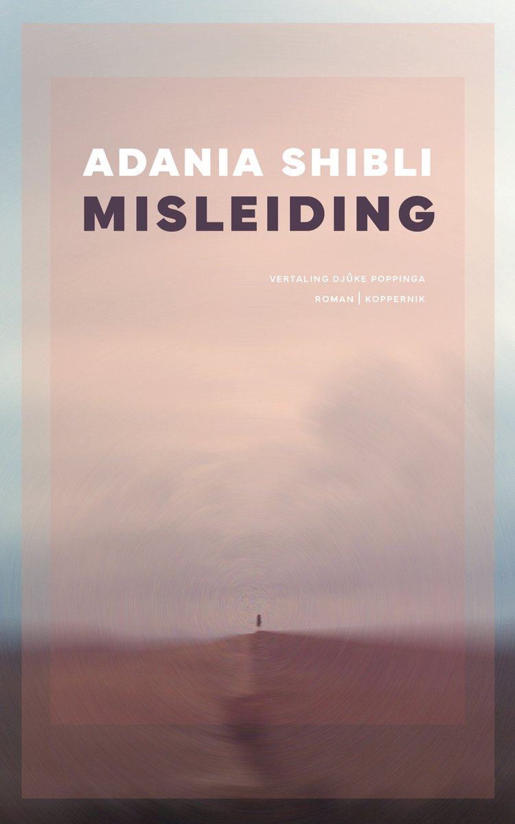 Misleiding