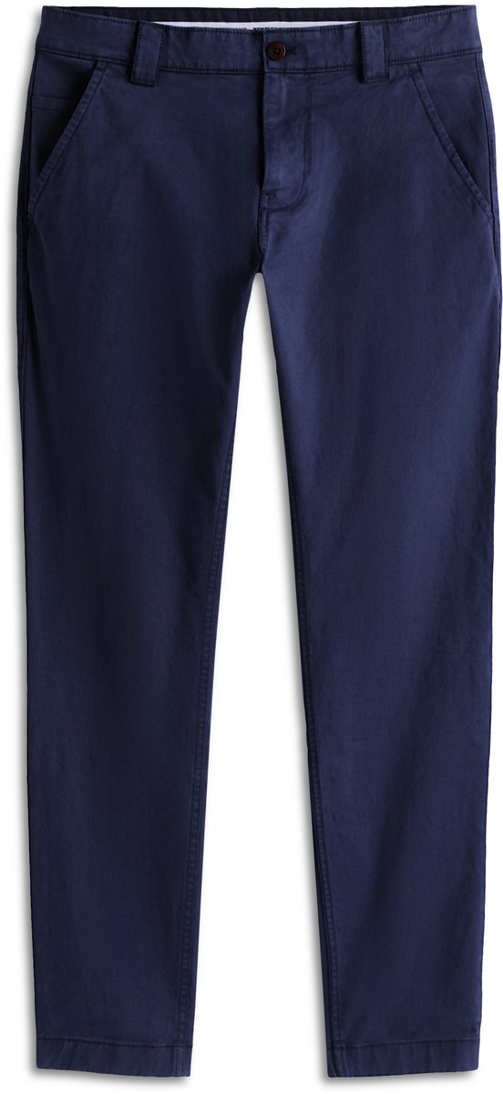 Tommy Hilfiger TJM SCANTON CHINO PA Broek