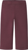 GUPPY - GMFORLI WIDE PANT BRU Meisjes Broek