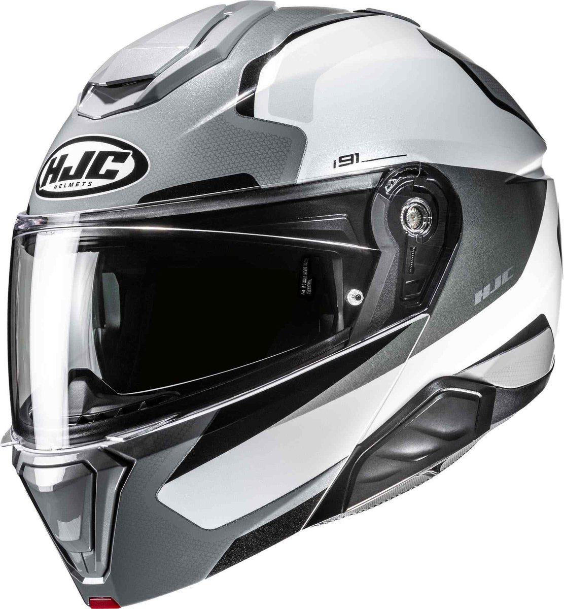 HJC i91 Felio Helm -