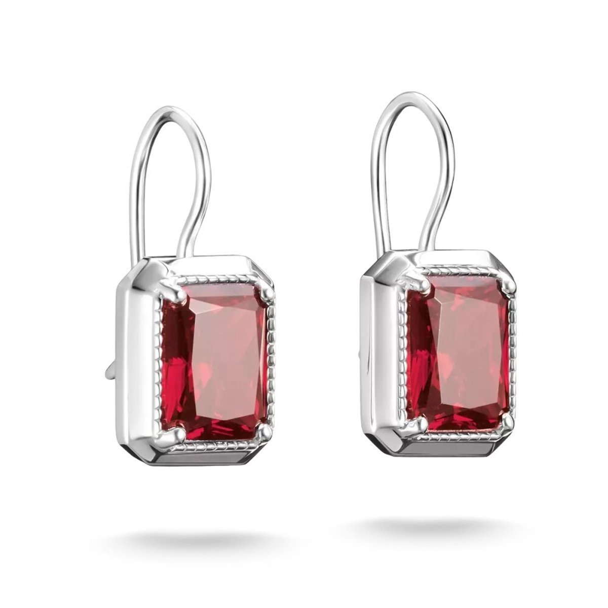 Thomas Sabo - H2339-051-10 - Oorbellen - Dames - ELYNDRA
