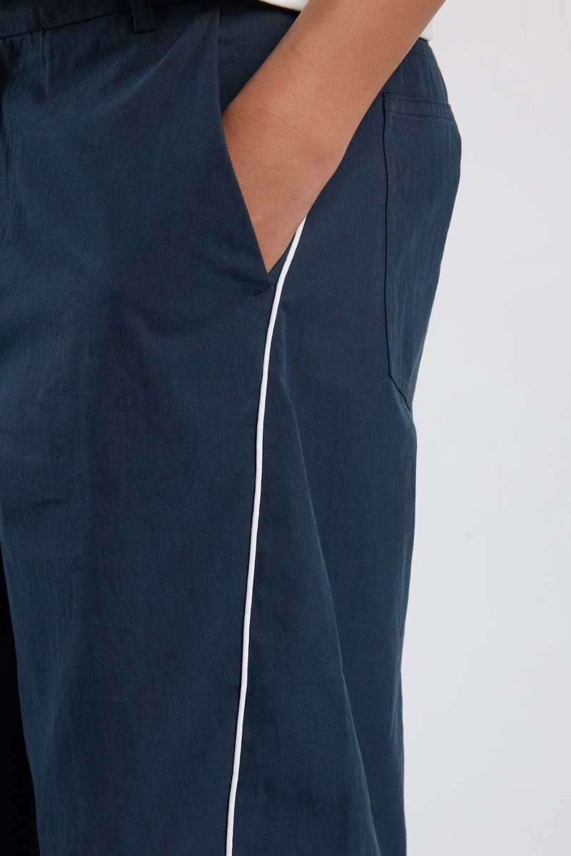 Broek Pacie Jr