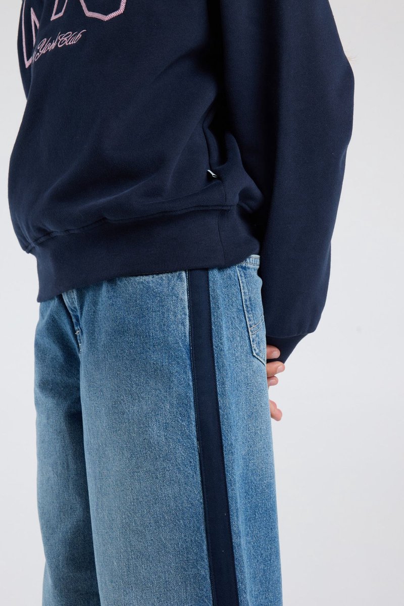 Jeans Fresno Jr