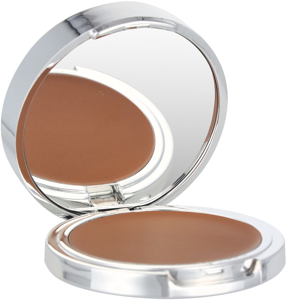 Rodial Cream Bronzer 4.5 g - Light Medium