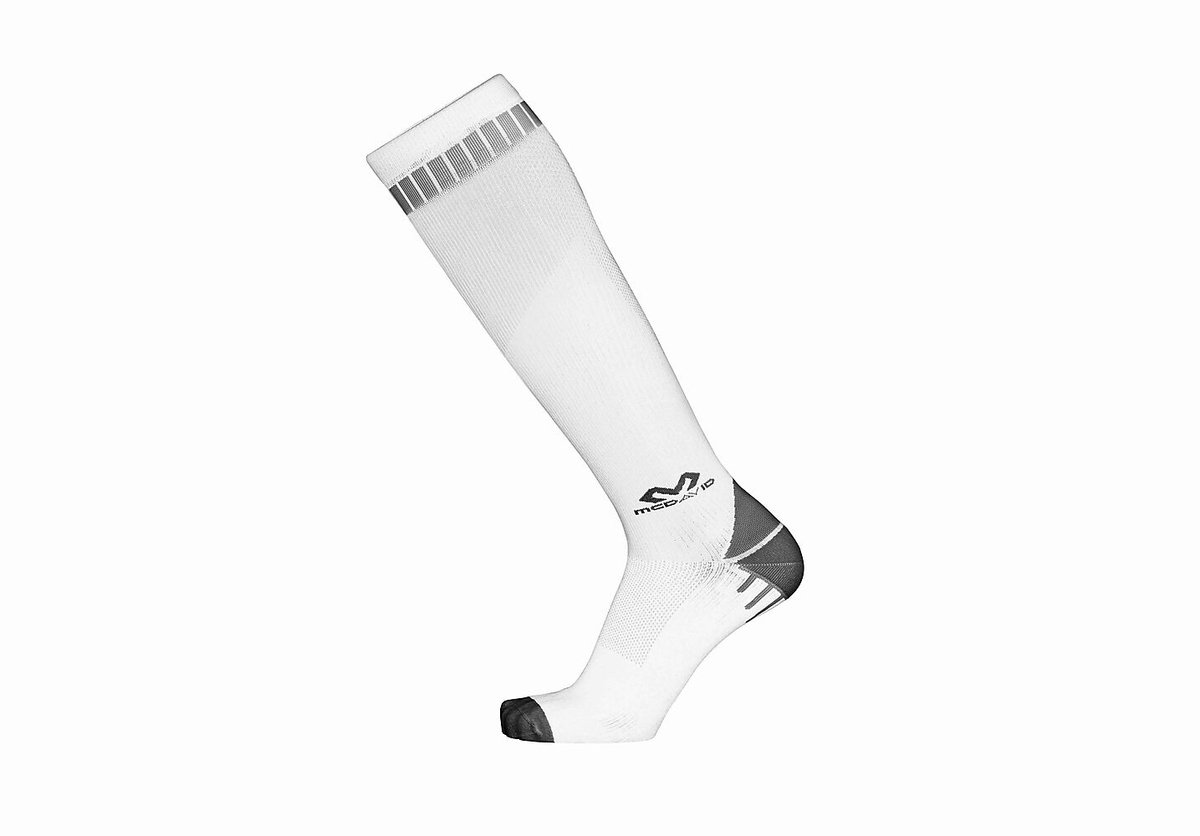 ACTIVE ELITE Compressiesokken / Paar [8842]