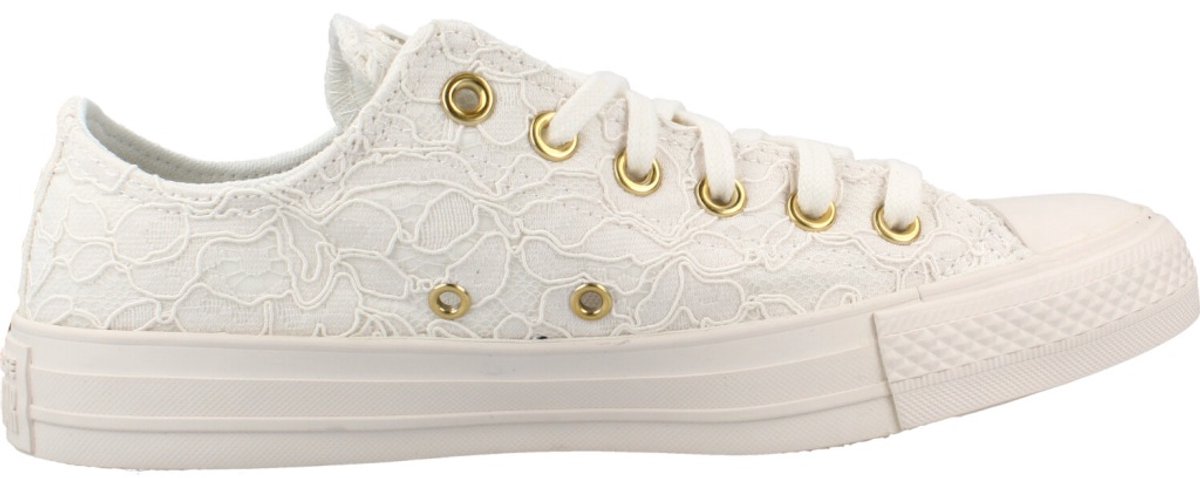 CONVERSE A20573C EU Wit