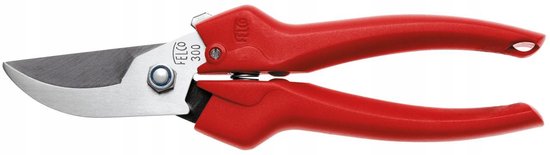 Felco 300 Snoeischaar - Precisie voor Bloemen, Fruit & Takken — afbeelding 2