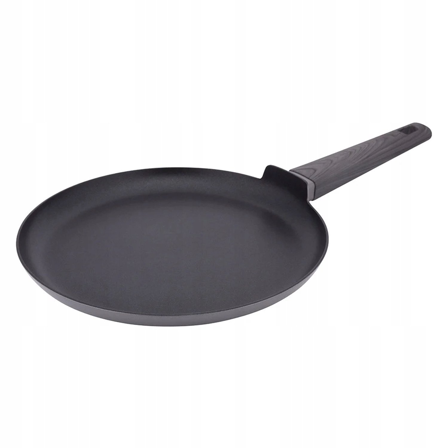 Valdinox Urban Pannenkoekenpan 26cm - Anti-aanbak, Inductie