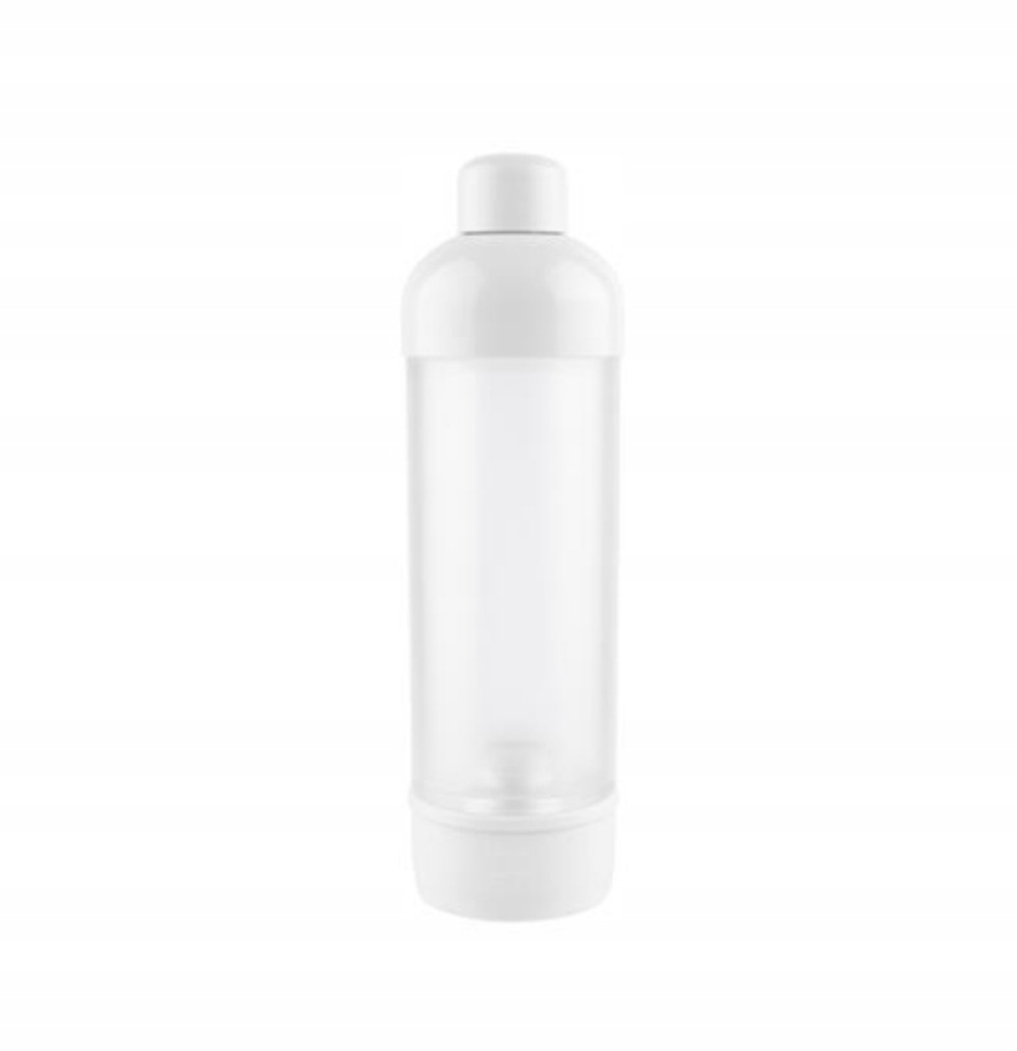 Ernesto Bidon 375 ml - Witaminen & Medicatie Houder