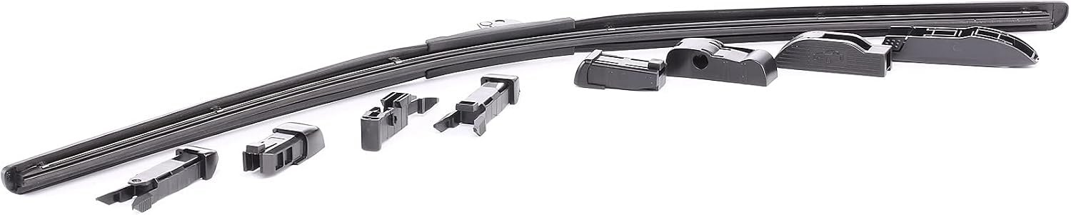 Japanparts SS-F60 Ruitenwisser.