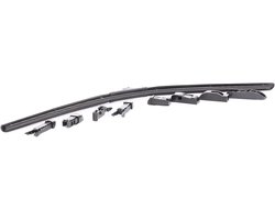 Japanparts SS-F60 Ruitenwisser.