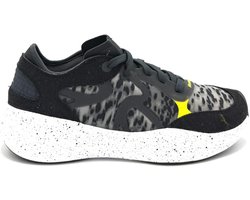 Jordan Delta 3 Low- Sneakers- Maat 37.5