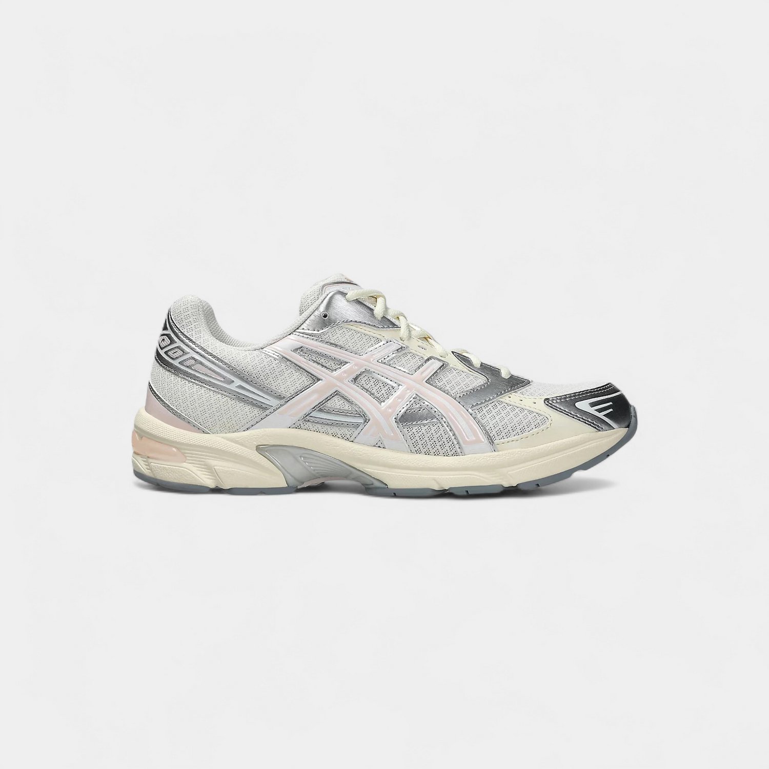 ASICS Gel-1130 Cloud Roze