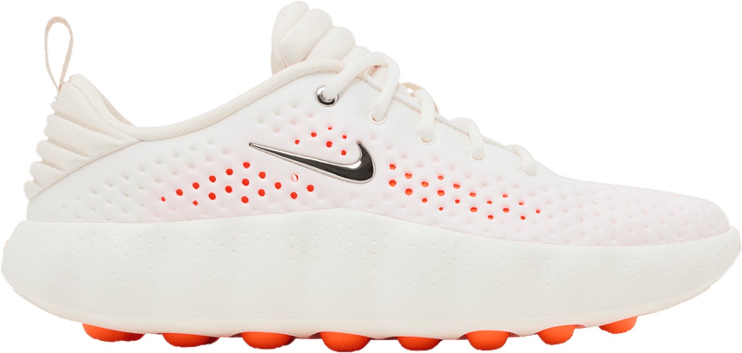 Nike Mind 002 Sail Beige