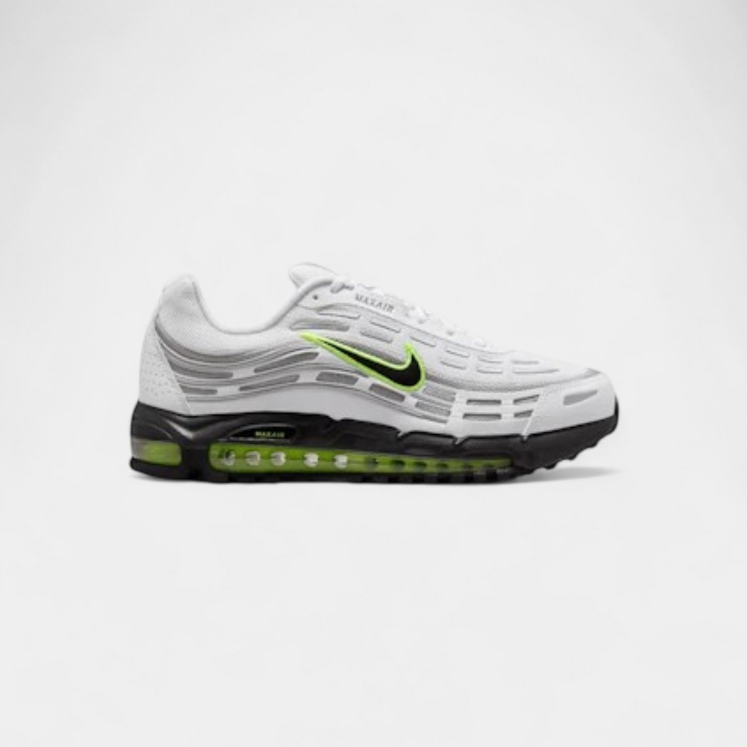 Nike Air Max TL 2.5 Neon Wit