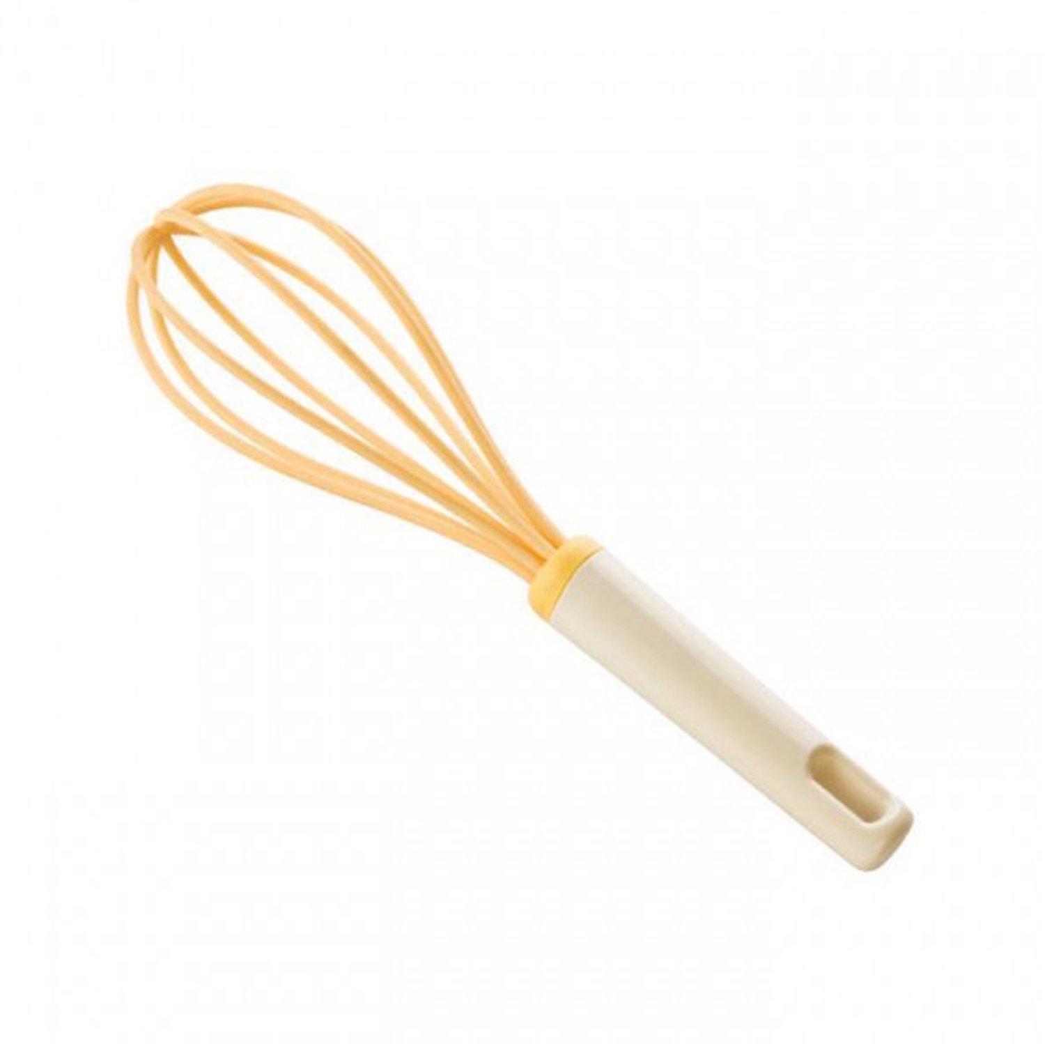 Tescoma Garde Klop-Klopper Nylon Geel - Keukenaccessoire