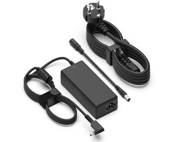 Oplader geschikt voor Acer - 65W - 3.0 x 1.0mm