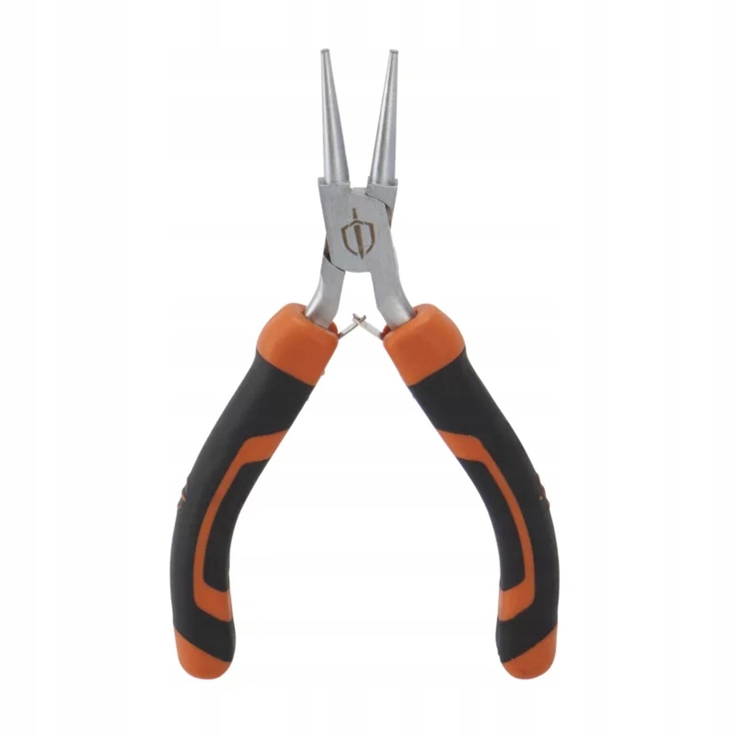 Magnusson Mini Borgringtang - Precisie Gereedschap