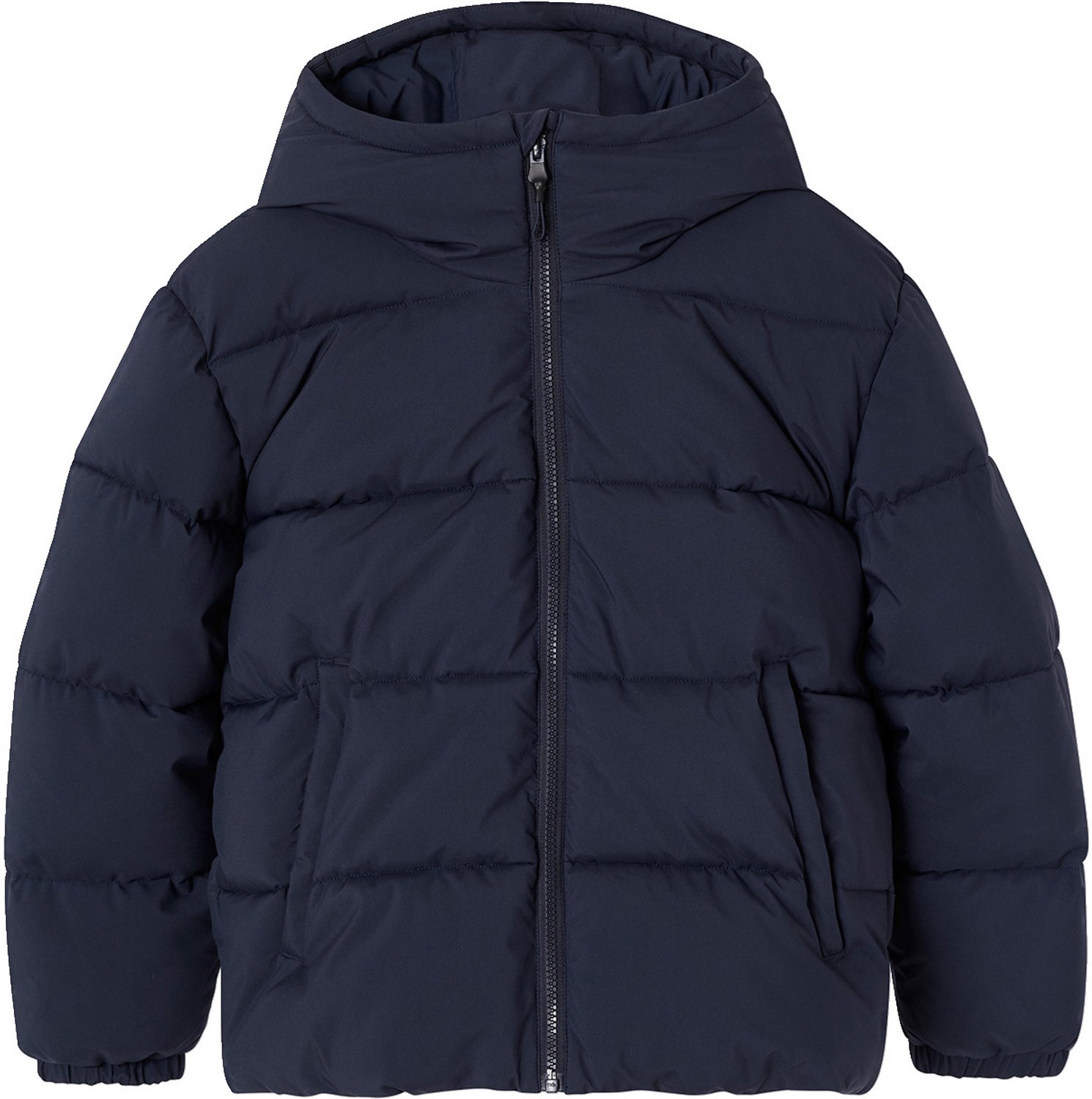 Jonen Puffy donsjack JONEN