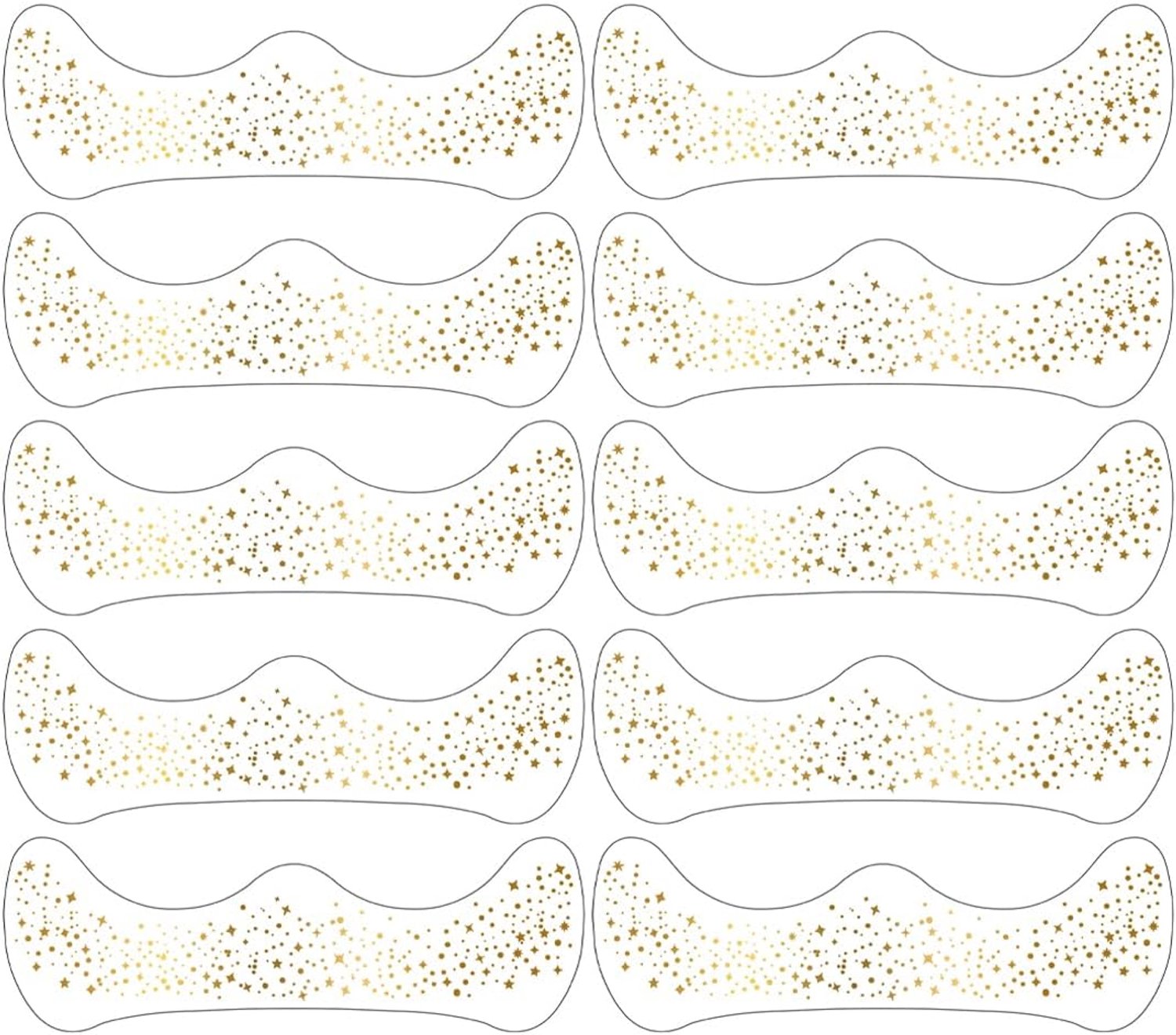 8 x radiator-ontluchtingssleutel: sleutel voor het ontluchten van verwarmingen - universeel inzetbaar voor radiatoren, robuuste en stabiele sleutels voor het ontluchten van alle soorten