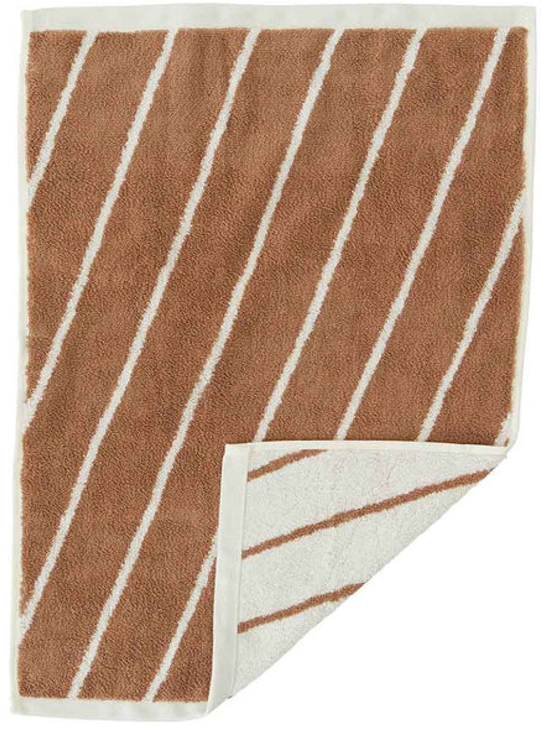 OYOY handdoek katoen