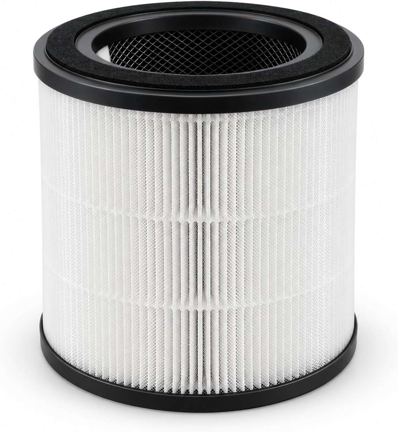Air 2000 vervangingsfilter voor Bosch Air 2000 en 2000i luchtreiniger