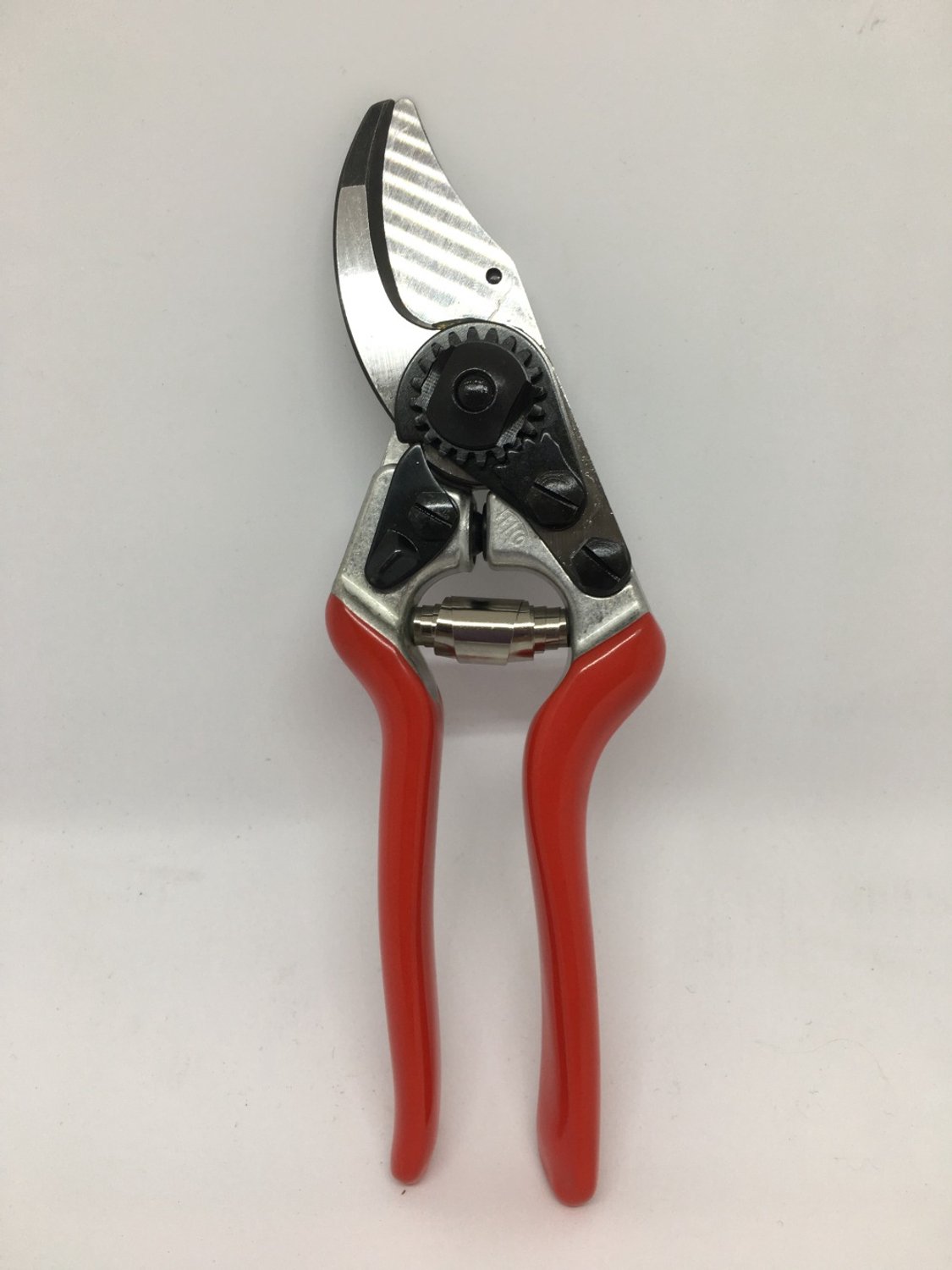 Felco 14 Snoeischaar - Ergonomisch - Voor kleine handen