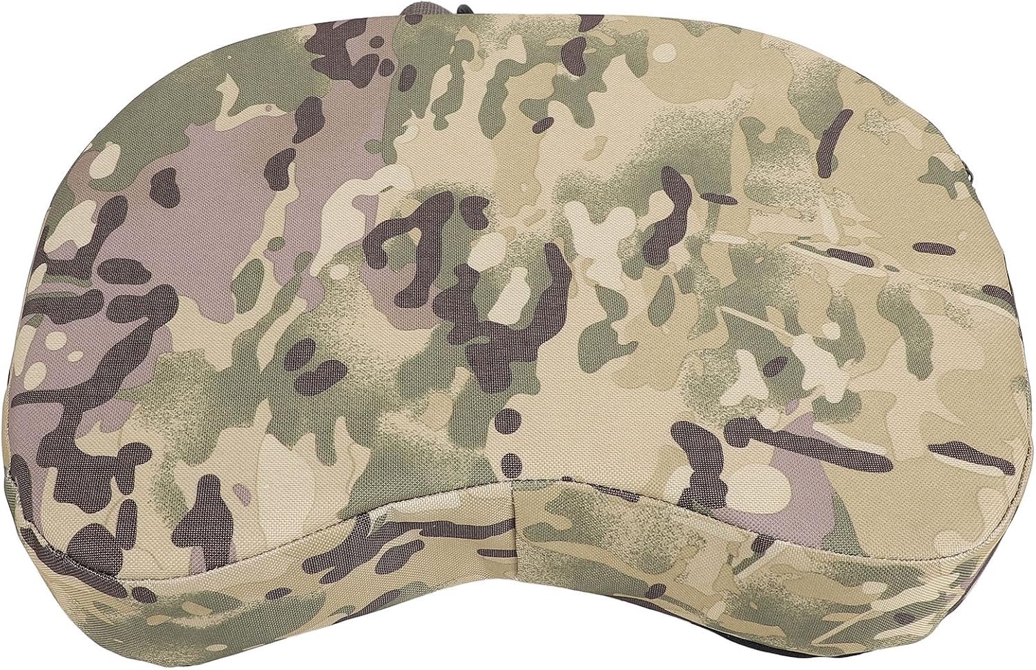 Draagbaar Zitkussen Multifunctioneel Camouflage Zitkussen