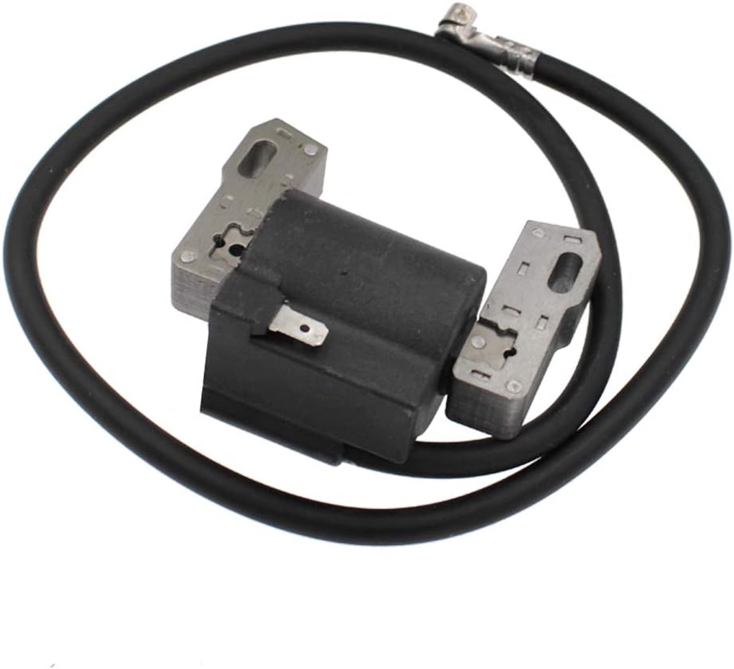 ontstekingsspoel magneto armatuur Voor Briggs and Stratton 591420 793281 793352 792594 395489 398593 496914