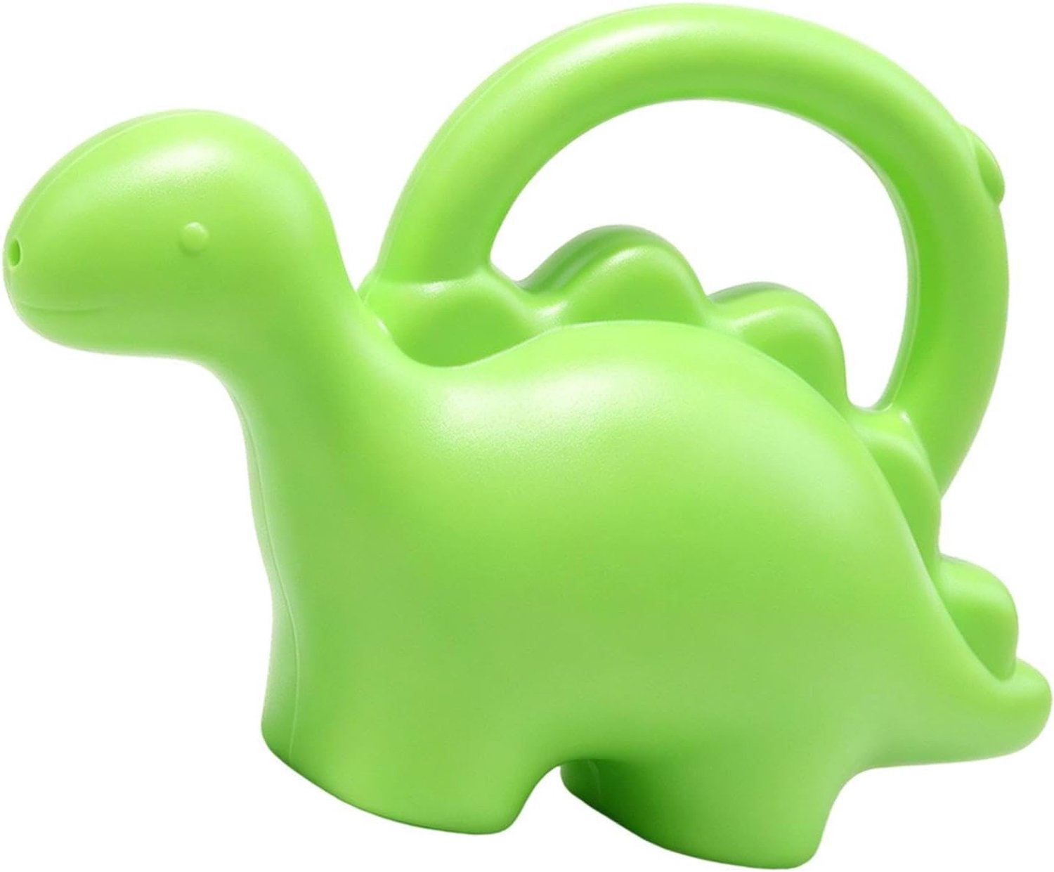 Gieter - 1,5L dinosaurusvormig | Tuinplant Waterer Waterkoker voor Thuis