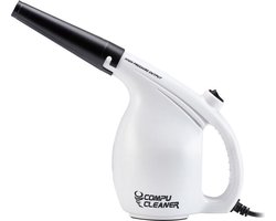 IT Dusters CompuCleaner Original - Dust Blower