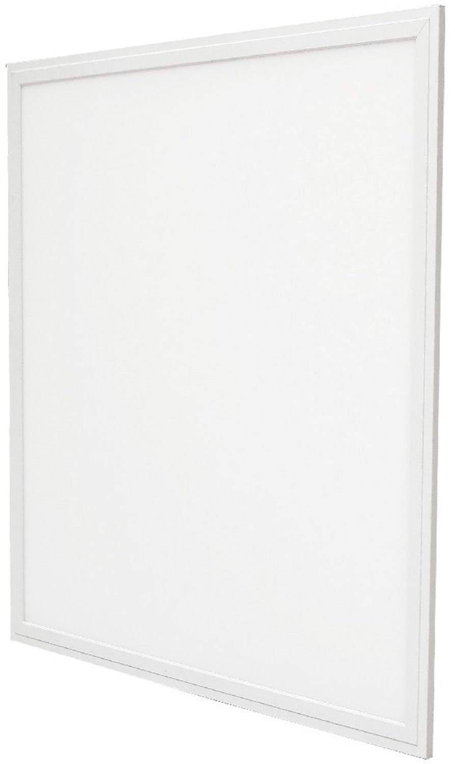 Tsong LED paneel 60x60 cm 9mm - 36W - Daglichtwit 6000K - 4320 lm - UGR