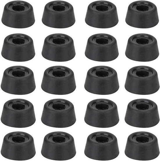 Billiards Cue Protector voor Snooker en Pool - Beschermhoes voor Biljartkeu met Ondersteuning en Duurzaamheid — afbeelding 4