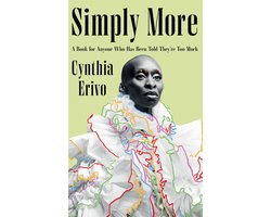 Simply More