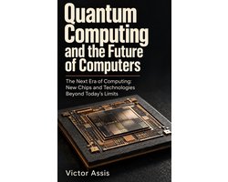 Technology and Systems - Quantum Computing and the Future of Computers: The Next Era of Computing