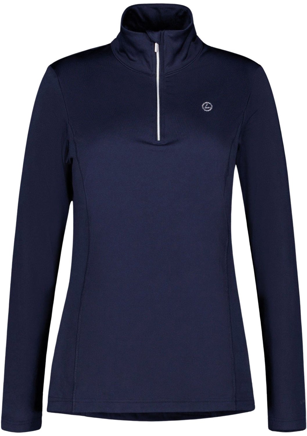Luhta Hailuoto Pully Dames
