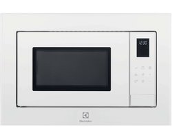 - electrolux - LMS4253TMW