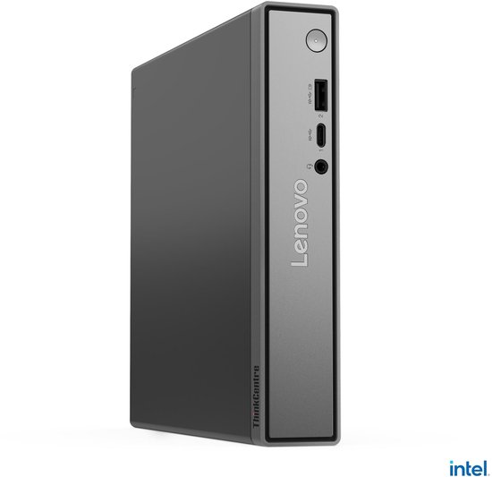Lenovo ThinkVision E27Q-40 27″ (5/8)