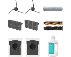 DREAME - RAK78 - Camera kit