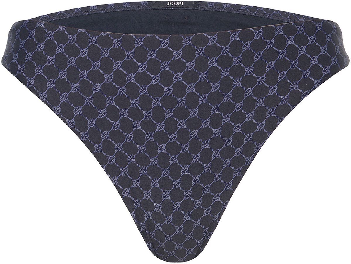 Joop! Bikini-Hose Cortina