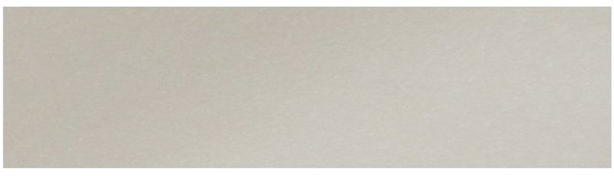 folia parelmoer karton A4, 50 vel