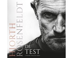 De test