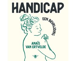 Handicap