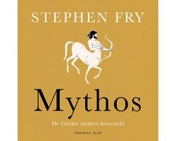 Mythos