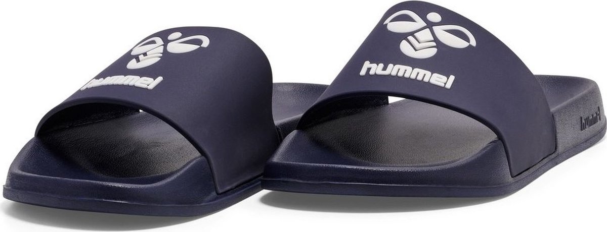 Hml Essential Pool Slide