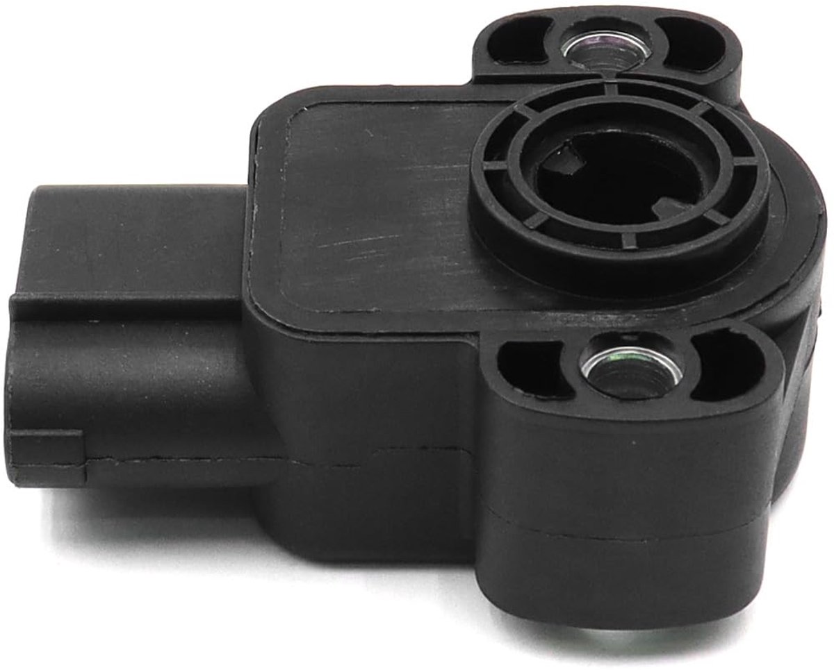 Gaskleppositiesensor voor F-250 Super Duty 2005-2010 voor F-350 Super Duty 2004-2010 TPS Gaskleppositiesensoren - ShopVlot