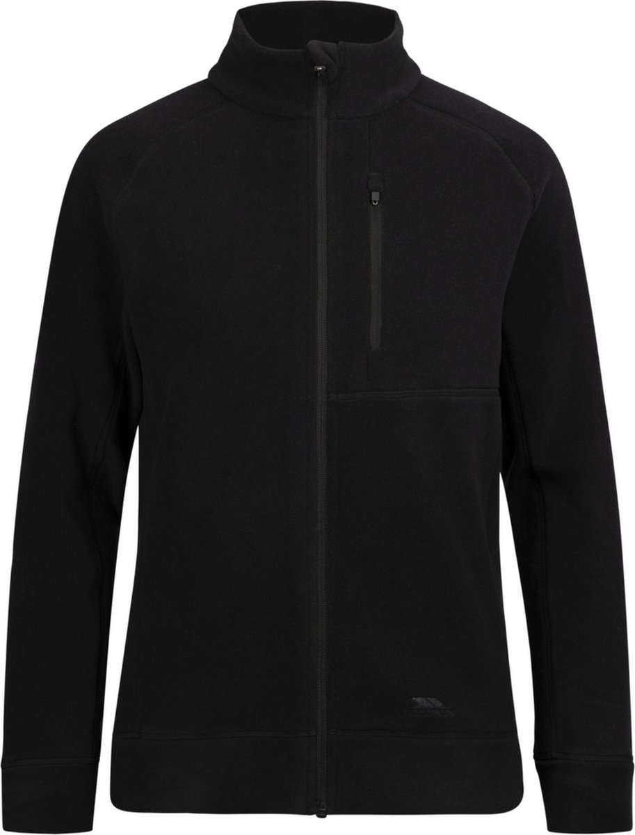 Trespass damesfleecejack Script At200 Fleece