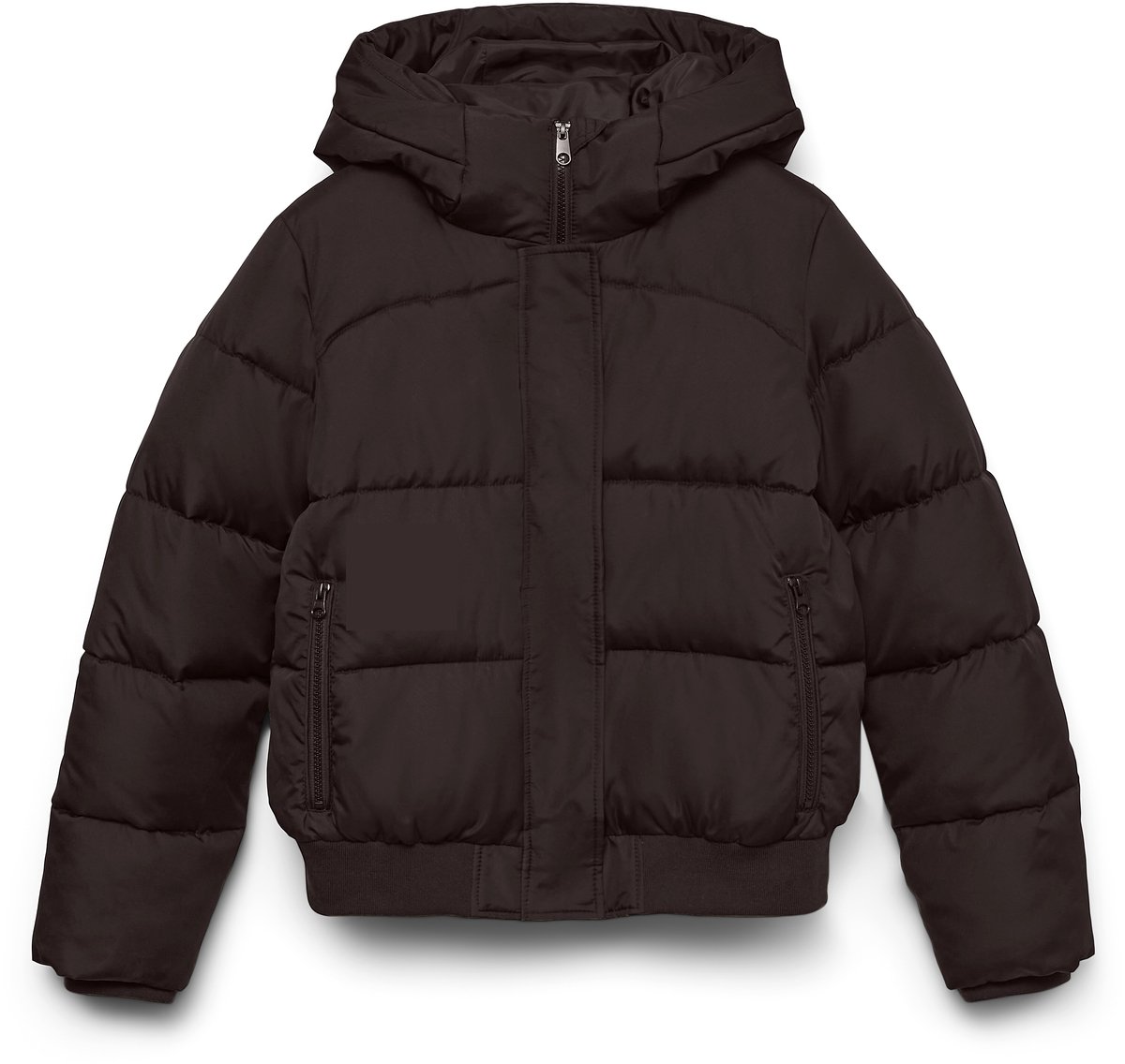 Vero Moda Puffer jacket VMKYLIE Jas
